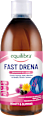 Fast drena equilibra