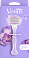 Самобръсначка Comfortglide Breeze + 2 ножчета Gillette Venus