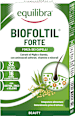 Biofoltil forte equilibra