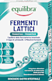 Fermenti lattici equilibra
