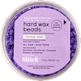 Warmwachsperlen At Home Waxing Kit Sliick