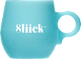 Warmwachsperlen At Home Waxing Kit Sliick