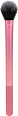 Puderpinsel Setting Brush REAL TECHNIQUES