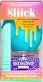 Warmwachsperlen At Home Waxing Kit Sliick