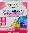DREN ANANAS equilibra