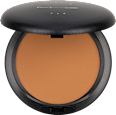 Studio Fix Plus kompaktni puder – NW45 M•A•C