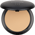 Studio Fix Plus kompaktni puder – NC30 M•A•C
