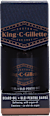 Олио за брада King. C. Gillette