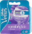 Comfortglide Breeze britvice  Gillette Venus