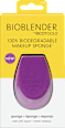 Bioblender burete pentru machiaj EcoTools