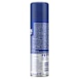 SERIES MOISTURISING gel za brijanje Gillette
