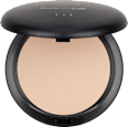Studio Fix Plus kompaktni puder – NC15 M•A•C