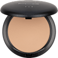 Studio Fix Plus kompaktni puder – NW25 M•A•C