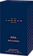 Apă de parfum ERA RELOADED JAGUAR