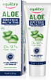 Dentifricio Aloe multiattivo equilibra