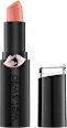 Megalast Matte karmin za usne - Bare It All  wet n wild