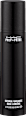 Prep + Prime primer za lice – Radiant Pink M•A•C