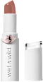 Megalast High-Shine karmin za usne - Mad for Mauve wet n wild