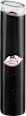 Megalast Matte karmin za usne - Mochalicious wet n wild