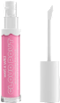 Cloud Pout mousse za usne – 1111917E Cotton Candy Skies wet n wild