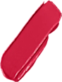 Cloud Pout mousse za usne – 1111920E Fluff You wet n wild
