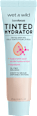 Tinted Hydrator tonirana krema za lice – 1114060E Fair wet n wild