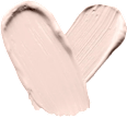 Incognito tečni korektor - Fair Beige wet n wild