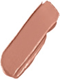 Cloud Pout mousse za usne – 1111926E Flutternutter wet n wild