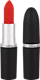 Macximal Silky Matte ruž za usne – Lady Danger M•A•C