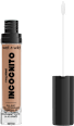 Incognito tečni korektor - Light Honey wet n wild