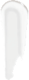 megaslicks sjajilo za usne – 1114498E Crystal Clear wet n wild