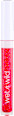 megaslicks sjajilo za usne – 1114647E Chrushed Grapes  wet n wild