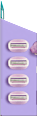 Comfortglide Breeze britvice  Gillette Venus