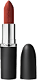 Macximal Silky Matte ruž za usne – Marrakesh M•A•C