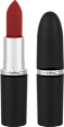 Macximal Silky Matte ruž za usne – Russian Red M•A•C