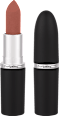 Macximal Silky Matte ruž za usne – Velvet Teddy M•A•C