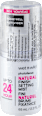 Photofocus Natural sprej za fiksiranje šminke wet n wild