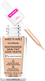 Bare Focus Niacinamide tonirani serum - 6089 Fair Beige wet n wild