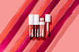 megaglo tekući ruž i rumenilo – 1116094E Coral Dream wet n wild