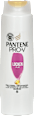 Locken Pur Shampoo PANTENE PRO-V
