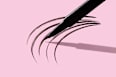 Breakup Proof vodootporni tuš za oči - 1111509E Ultra Black wet n wild