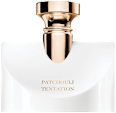 Splendida Patchouli Tentation edp BVLGARI
