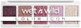 Color Icon paleta sjena za oči – 1114070E Petalette wet n wild