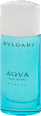 Aqva Marine edt BVLGARI