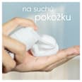 Gél na holenie Shea Butter Silk Satin Care