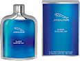 Pánska toaletná voda Classic Electric Sky Jaguar