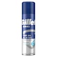 Gel de ras revitalizant Gillette
