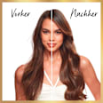 Repair & Care Pflegespülung PANTENE PRO-V