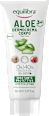 Dermo krema za tijelo Aloe equilibra