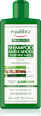 Shampoo anti-caduta fortificante equilibra
